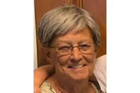 Mary Day Obituary (1948