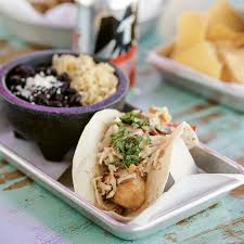 Maybe you would like to learn more about one of these? A Taco World Of Difference Myrtle Beach Sc Grand Strand Magazine