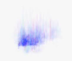 Maybe you would like to learn more about one of these? Aurora Auroraborealis Northernlights Lights Sky Png Element Transparent Png Transparent Png Image Pngitem