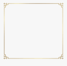 Check spelling or type a new query. Decorative Frame Border Png Clipart Image Formal Certificate Border Png Free Transparent Clipart Clipartkey
