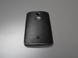When you purchase through links on our site, we may earn an af. Motorola Seems To Be Gearing Up For A Wave Of Android 5 1 Updates Here Are The Release Notes