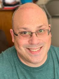 Benjamin Alexander Johnson