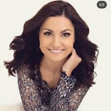 Jenae Scott's Instagram, Twitter & Facebook