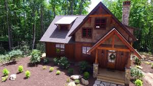 Banner elk is a quaint mountain village between the beech mountain and sugar mountain ski areas (our top north carolina ski town). Kidder Construction Inc Posts Facebook