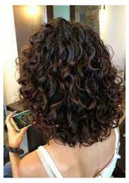 Jct Beautiful Wooden Table 443603 Patio Furniture Patiofurniture Curly Hair Styles Naturally Curly Hair Styles Layered Curly Hair