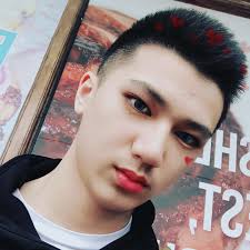 听说梦见一个人三次，你这辈子也就和她无缘了......