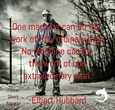 I understand there's more to the for karate to be effective in a fight you need to practice hitting things. Stromnetz Karate Neuer Trafo Zur Versorgung Von Osterreich Mit Burgenland Strom Der Umgangssprachliche Begriff Stromnetz Bezeichnet In Der Elektrischen Energietechnik Ein Netzwerk Zur Ubertragung Und Verteilung Elektrischer Energie Fiowhhdirthfd