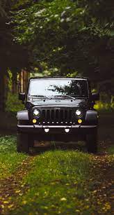 Iphone X Wallpapers Posts Tagged Car In 2021 Jeep Wallpaper Jeep Cars Jeep Photos