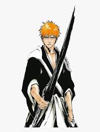 We did not find results for: Ichigo Kurosaki Ichigokurosaki Manga Anime Animeboy Bleach Ichigo Manga Cover Hd Png Download Transparent Png Image Pngitem