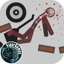 Stickman dismounting es un juego de físicas, en el que nuestro único objetivo será tirar a un personaje de palo (un 'stickman') por unas escaleras o una . Stickman Dismounting Aplicaciones En Google Play