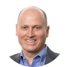 Entrepreneur's Paradox