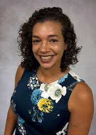 Pennyrile Area Development District