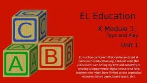 Expeditionary Learning El Is A Free Curriculum That Can Be Found At Curriculum Eleducation Org I Did Not Writ Expeditionary Learning Teacher Help Curriculum