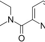 Piberaline - Wikipedia