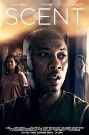 2018 Official Selection Sat