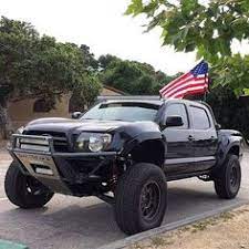Get the style and function you want with help from our staff of truck experts. 40 Best Toyota Tacoma Accessories Ideas Toyota Tacoma Toyota Tacoma