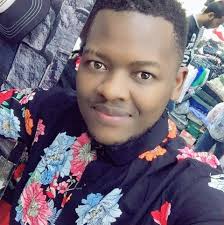 So excited to show you this design come...