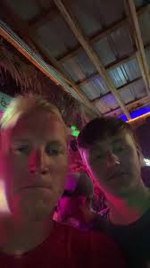 Donnie Bourland Last Post