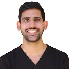 Mt Hawthorn Leederville Dental Clinic