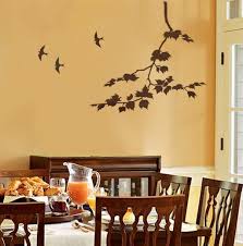 Image result for home decor wall paintings