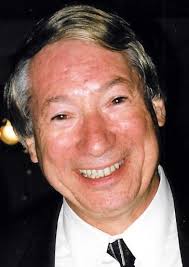 Bradford Hinkle Obituary