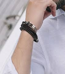 Bracelet Sizing How To Measure Wrist Size For A Perfect