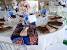 African Theme Decorating Ideas