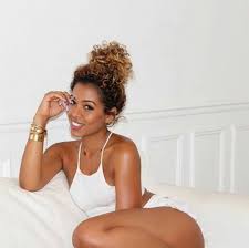 Cora gauthier and benzema have been living together since march 2016. Footballer Wags Cora Gauthier Wattpad