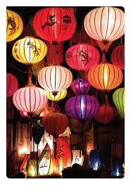 Asia Travel Guide China Culture Asia Travel Asia