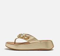 Sparkly Sandals | Women's Glitter & Bling Collection ...