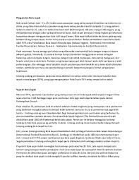 Pada asalnya persatuan ini diberi nama persekutuan bolasepak melayu semenanjung (pbsms). Doc Pengenalan Bola Sepak M M Academia Edu