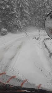 La solicitarea sc hidroconstructia sa, in vederea efectuarii unor lucrari pentru adaptarea conductei pehd de. StaÅ£ia Care AsigurÄ Furnizarea Apei In Municipiul BacÄu AfectatÄ Din Cauza Vantului Puternic