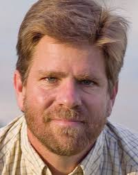 Family sells iconic John G's restaurant after 46 years