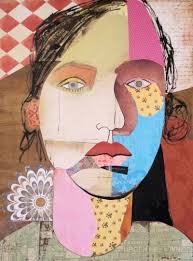 Why Do People Kiss? by Ashley Burke