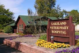 Supporting healthy animals since 1998supporting healthy animals since 1998supporting healthy animals since 1998. Lakeland Veterinary Hospital The Family Practice For Your Pet