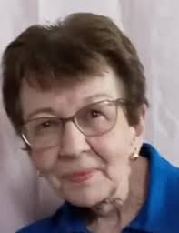Obituary for Donna L (Palmer) Kerns
