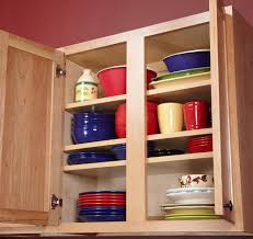 مستشار المطابخ Kitchen 911 Twitter