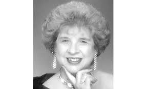 Dorothy Cauffield Obituary (2021)