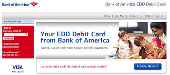 We did not find results for: Bank Of America Activate Edd Debit Card At Www Bankofamerica Com Eddcard