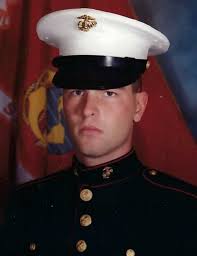 Obituary information for Sean Scott Emerson