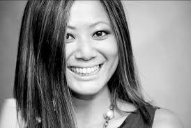 The Most Creative Women in Advertising