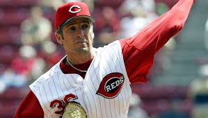 Born on april 23, 1967 in moncton, new brunswick (canada), rheal cormier (rheal paul cormier) played for the st. 9qlotqvn4ezvpm