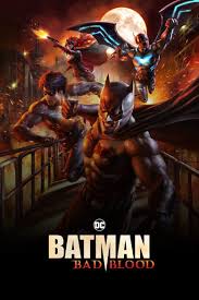 Pin On Filme Online Subtitrate Romana