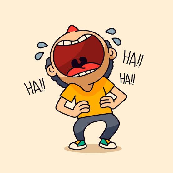 Caricatura rindo Imagens – Download Grátis no Magnific (antes Freepik)