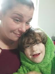 Tonight I will light a candle in memory of Reuby. Forever 17, Forever  remembered. Reubys Foundation