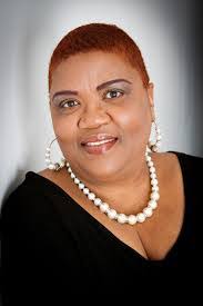 Ora Poole's Instagram, Twitter & Facebook