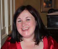 Condolence Book for Margaret (Maggie) Donovan (née Masterson) (Celbridge,  Kildare)