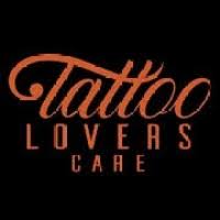 Shop 2,000+ artist designs or create your own. Tattoo Lovers Care Linkedin