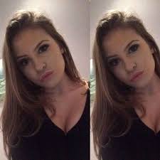 Stream Heidi Meadows music