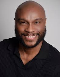 The Vern and Chef Show (Short 2014)